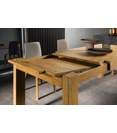 Mood 130x80 (185) Modern tables FGF mobili 7