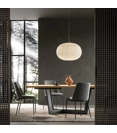 Rio 160x90 Fisso - Piano in Oak Tavoli fissi FGF mobili 2