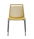 Akami Sedie in plastica di design Gaber 2