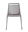 Akami S Sedie in plastica di design Gaber 8