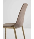 Alhambra ECO Sedie in plastica di design Gaber 1