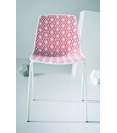 Alhambra NA Sedie in plastica di design Gaber 6