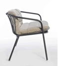 Amitha Bench Divani e divanetti Gaber 6