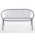 Amitha Bench