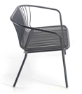 Amitha Bench Divani e divanetti Gaber 7