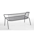 Amitha Bench Divani e divanetti Gaber 8