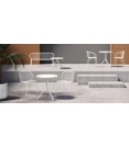 Amitha Bench Divani e divanetti Gaber 2