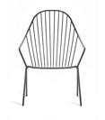 Amitha Lounge  Contract armchairs Gaber 9