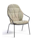 Amitha Lounge  Contract armchairs Gaber 10