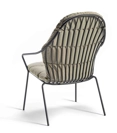 Amitha Lounge  Contract armchairs Gaber 11