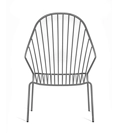 Amitha Lounge  Contract armchairs Gaber 19