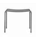 Amitha Pouf Pouf Gaber 6