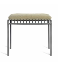 Amitha Pouf Pouf Gaber 8