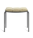 Amitha Pouf Pouf Gaber 9