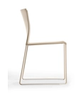 Artesia S Sedie in plastica di design Gaber 7