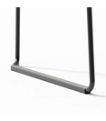 Artesia S Sedie in plastica di design Gaber 18
