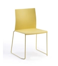Artesia S