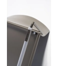 Artesia S Sedie in plastica di design Gaber 22
