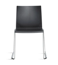 Artesia S Sedie in plastica di design Gaber 27