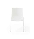 Fuller Sedie in plastica di design Gaber 10