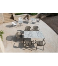 Gianet Sedie in plastica di design Gaber 3