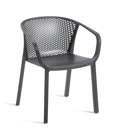 Gianet Sedie in plastica di design Gaber 7