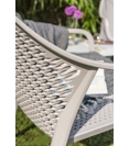Gianet Sedie in plastica di design Gaber 12