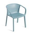 Gianet Sedie in plastica di design Gaber 16