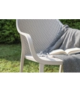 Gianet Lounge Poltroncine contract Gaber 7