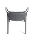 Gianet Sedie in plastica di design Gaber 17