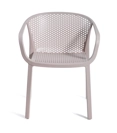 Gianet Sedie in plastica di design Gaber 18