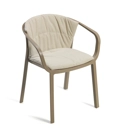 Gianet Sedie in plastica di design Gaber 23
