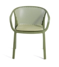 Gianet Sedie in plastica di design Gaber 27