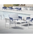 Minush Sofa Divani e divanetti Gaber 1