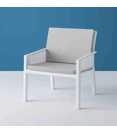 Grand Minush Poltroncine imbottite Gaber 3
