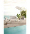Minush Sofa Divani e divanetti Gaber 2