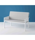 Minush Sofa Divani e divanetti Gaber 3
