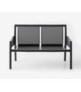 Minush Sofa Divani e divanetti Gaber 4