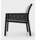 Minush Sofa Divani e divanetti Gaber 5