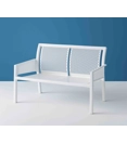 Minush Sofa