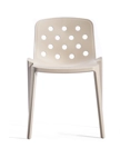 Isidora Sedie in plastica di design Gaber 5