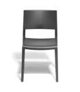 Lilibet Sedie in plastica di design Gaber 2