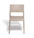 Lilibet Sedie in plastica di design Gaber 3