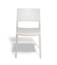 Lilibet Sedie in plastica di design Gaber 4