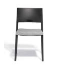 Lilibet Sedie in plastica di design Gaber 5