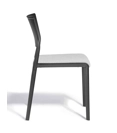 Lilibet Sedie in plastica di design Gaber 6