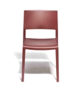 Lilibet Sedie in plastica di design Gaber 16