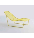 Link Chaise Longue Lettini e sedie da esterno Gaber 4