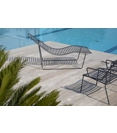 Link Chaise Longue