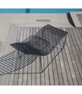 Link Chaise Longue Lettini e sedie da esterno Gaber 5
